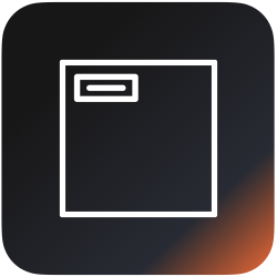 ロゴ・アイコン