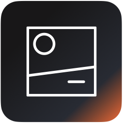 バナー・サムネイル