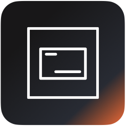 ビジネスカード