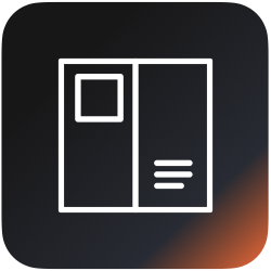 パンフレット・チラシ