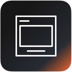 プレゼンシート